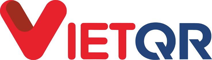 VietQR